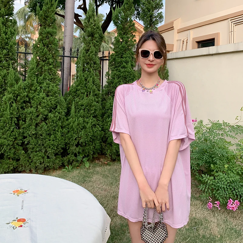 Женские комплекты бикини купальные костюмы из 3-х предметов купальники с пляжным