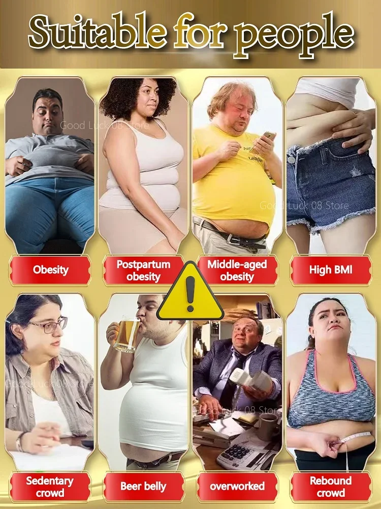 Продукт для сжигания жира быстрого похудения живота вас