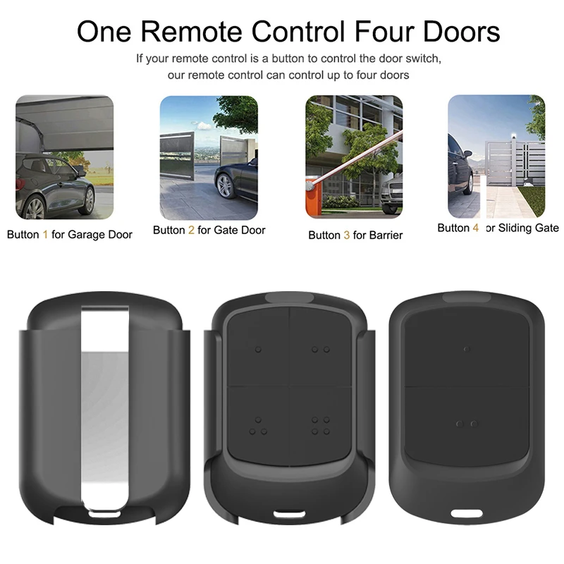 НОВЫЙ клон пульта дистанционного управления NOVOFERM для MINI-NOVOTRON 524 522 дизайн Micro-NOVOTRON