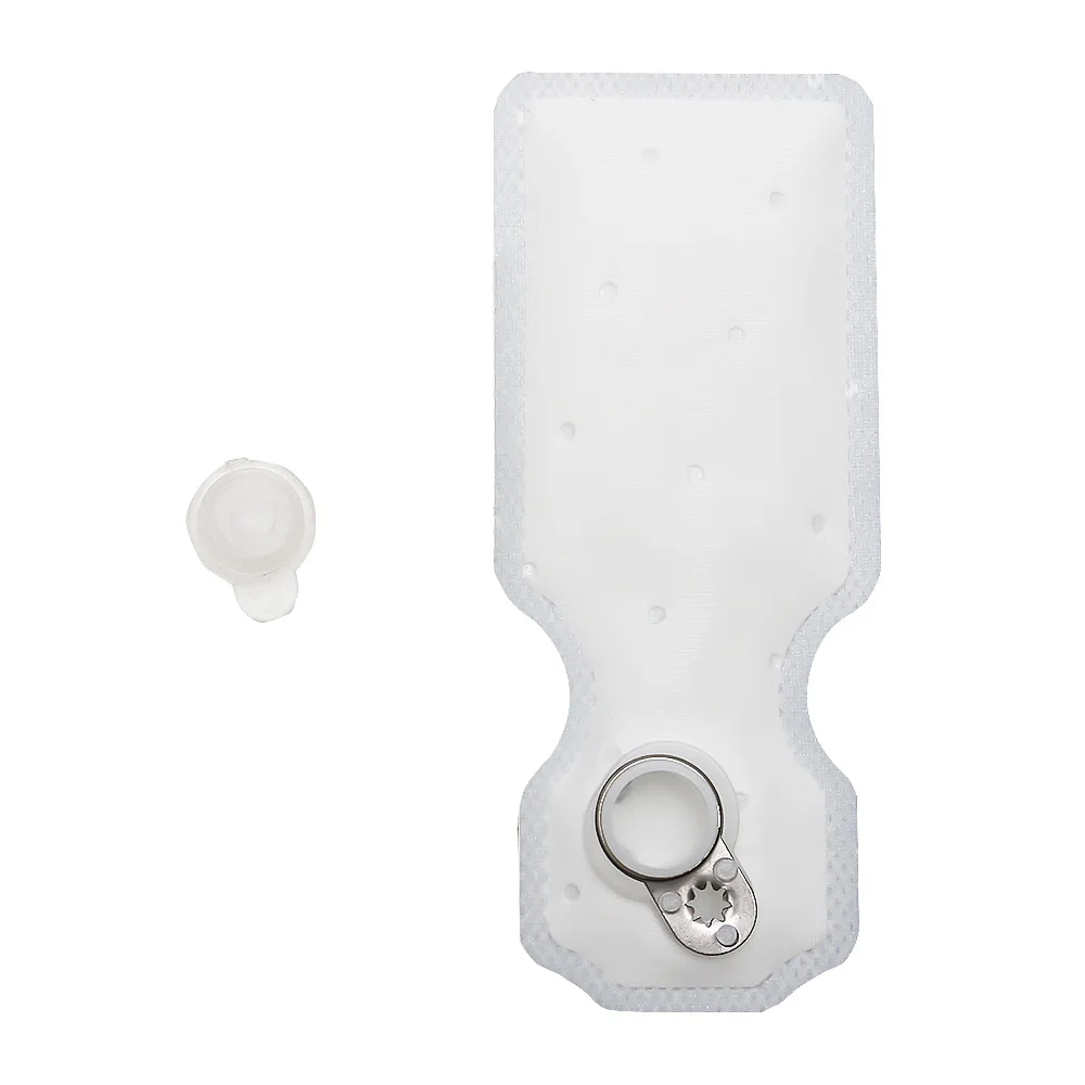 Заводская цена MT50 мотоциклетный топливный насос фильтр высота 15 мм разъем 10 9 для