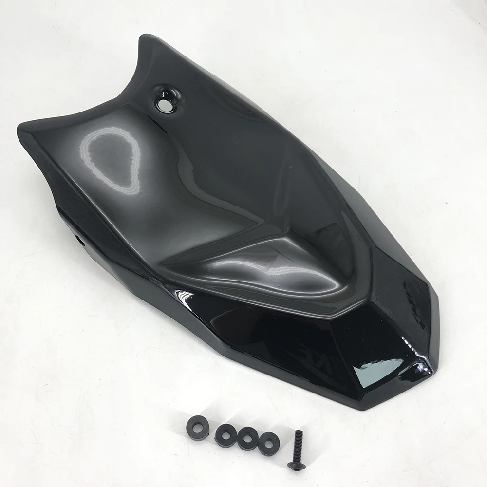 Брызговик для мотоцикла Yamaha MT09 mt 09 SP 2018-2020