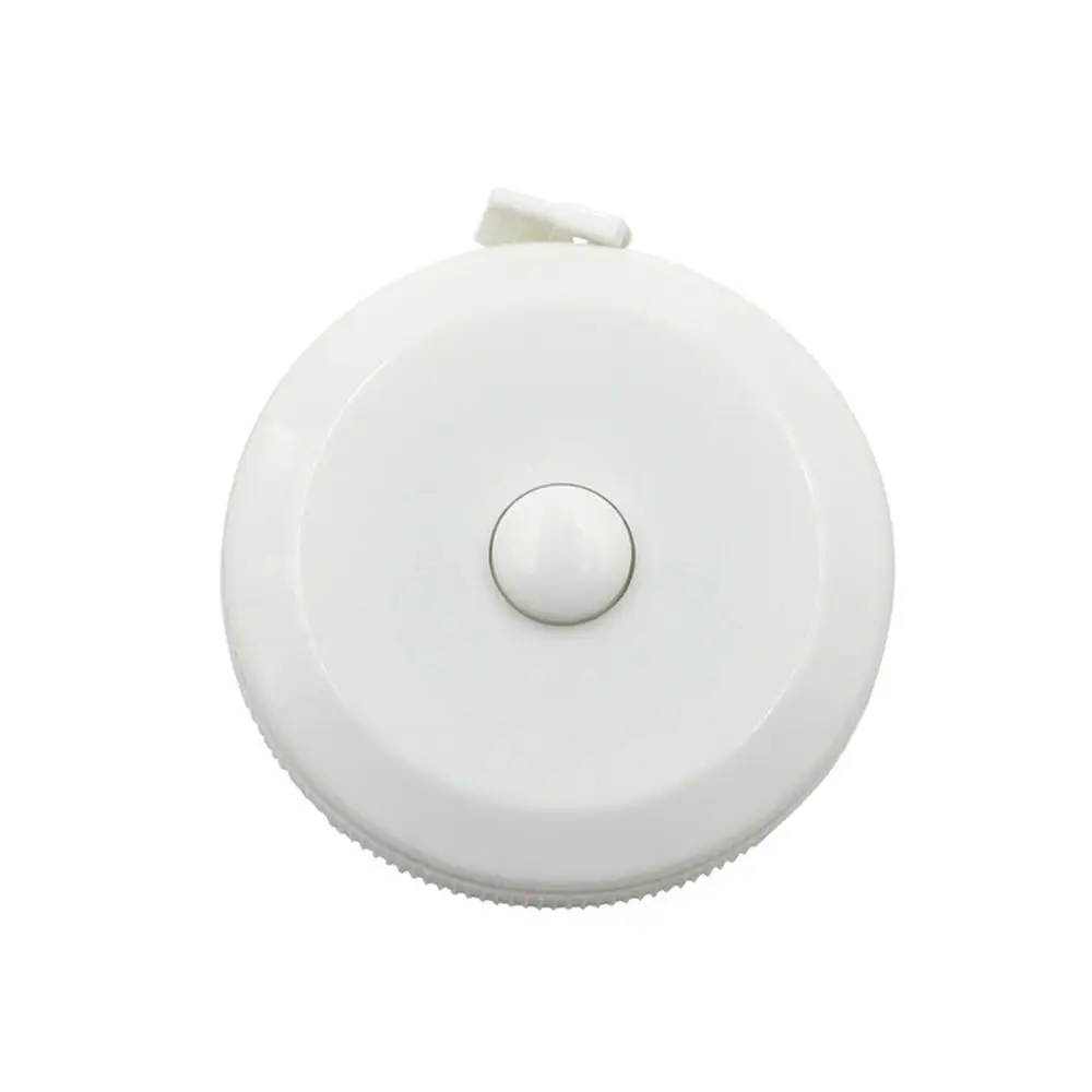 

150 см Брелок Рулетка измерительная Выдвижная линейка многоцелевой измерительный инструмент мини Сделай Сам измерительная лента практичный измерительный инструмент