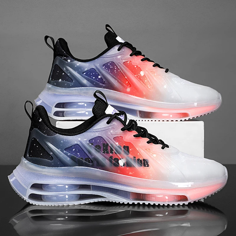 nonleather nonleather