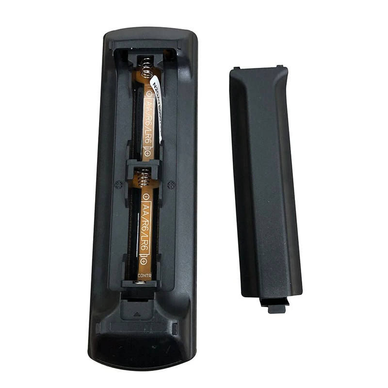 Новый Сменный пульт дистанционного управления N2QAYB000734 для Panasonic blu-ray диска