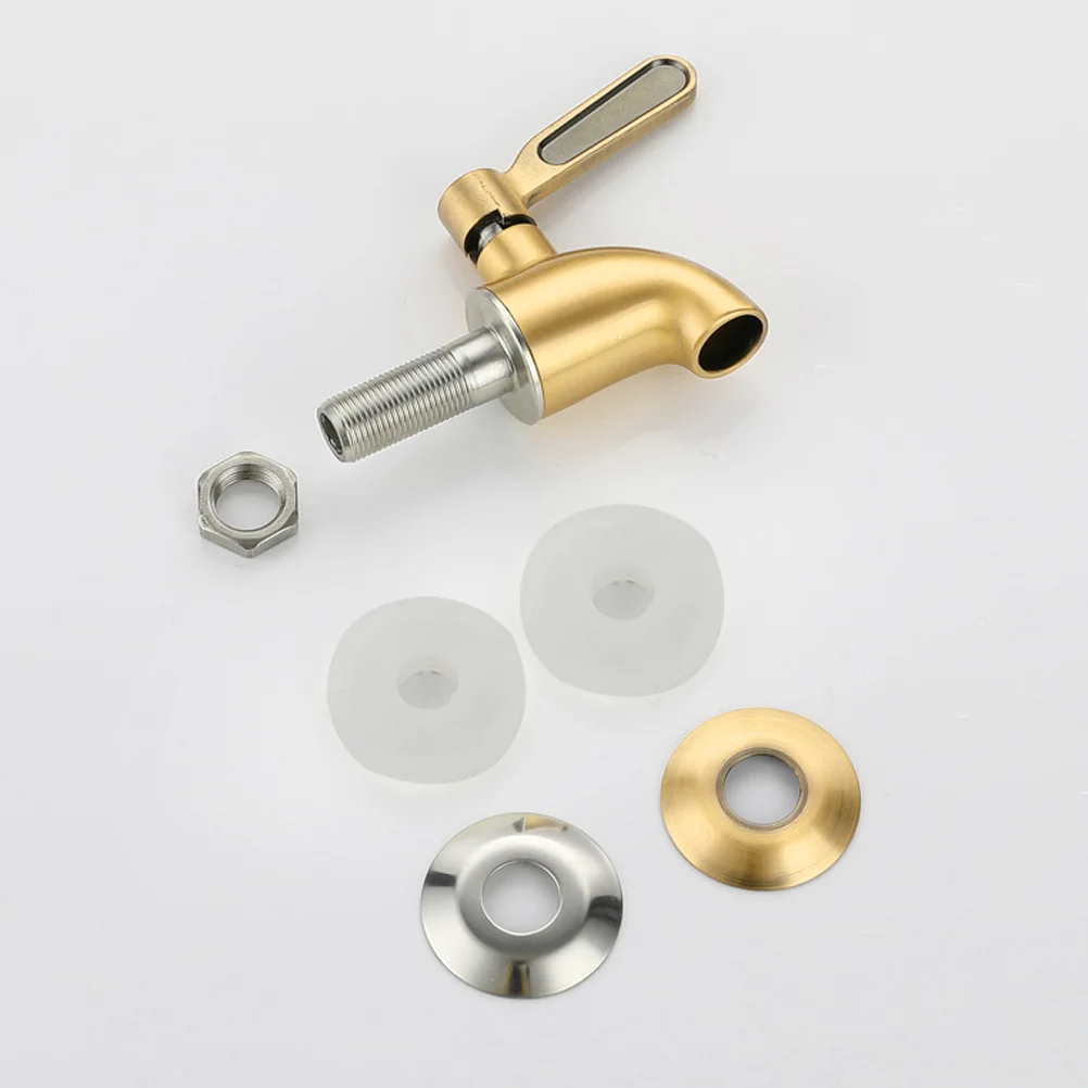 Багатофункциональный кран для воды профессиональный питья пива сменное