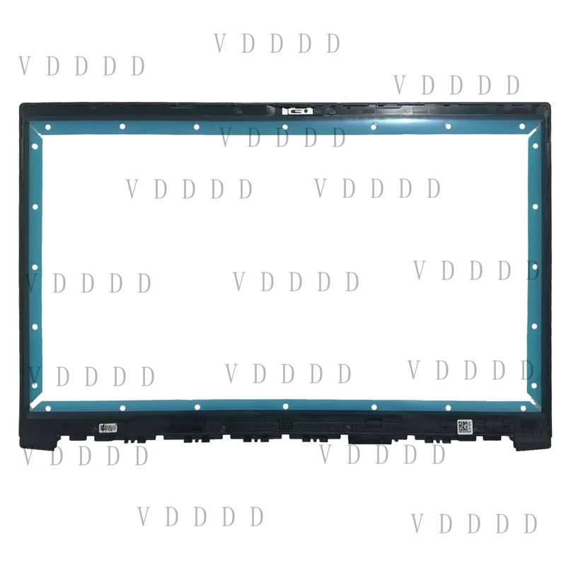 L... Для ASUS Vivobook Pro 15 M3500Q K3500p X3500QA передняя рамка экрана LCD (art.: 3920dd07e0102) - 3920dd07e0102