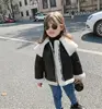 Изображение товара 3