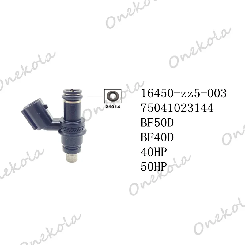 500pieces Fuel injector orings rubber seal 7.2*2.2mm for Honda CR-V 2.0L 06164-PCA 97-02 Acura 06164-P8A