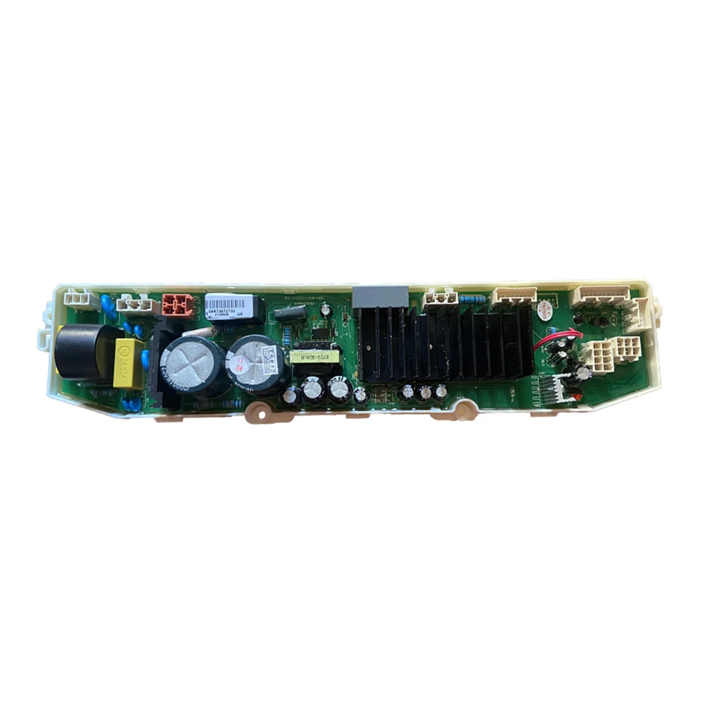 

New Original For LG Washing Machine Motherboard EBR73671702