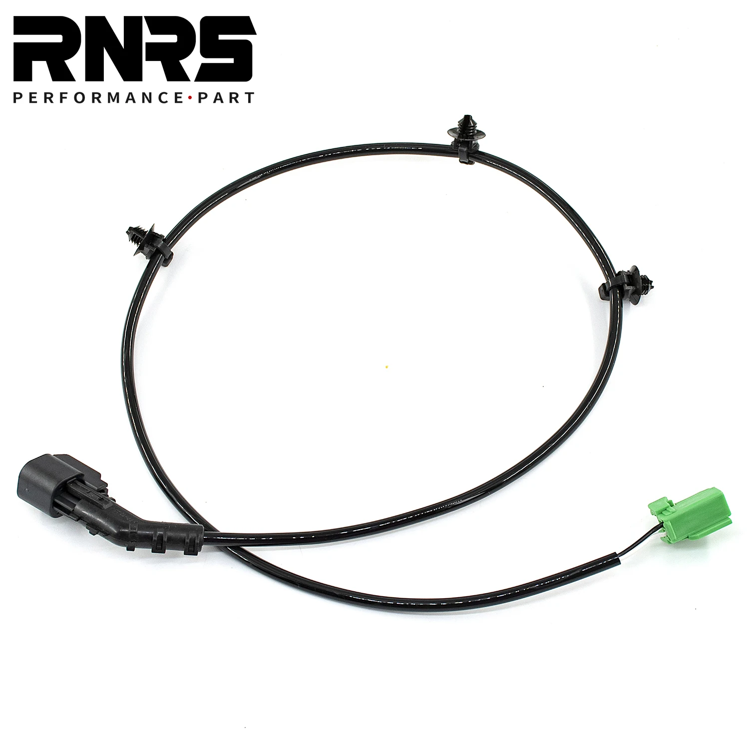 

Автомобильный датчик ABS для Ford Mondeo Metrostar 2001-2007, передний левый или правый OEM # LK1S7T2B325AC 6S7T2B325 6S7T2B325CBA