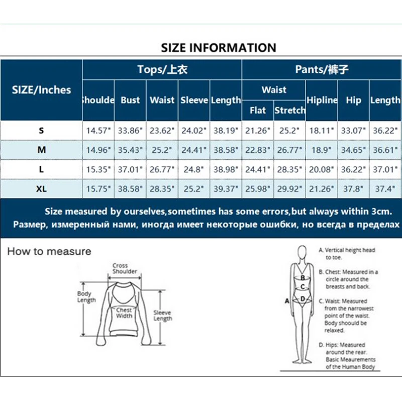 Romantic Maillot Burkini 2022 New Modest Swimwear Long Sleeve Swimsuit 3pcs Burkini For Women Muslimah Print Muslim Swimwear