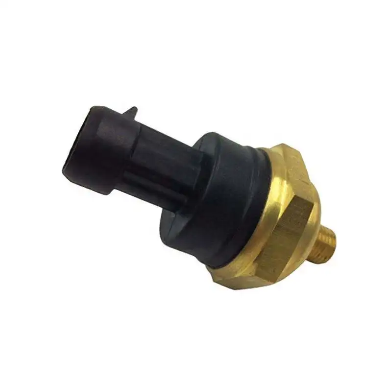 

6674315 Для Bobcat Loader T750 T770 A220 A300 A770 T870 E32 E35 751 753 763 773 863 S100 S175 Датчик давления масла