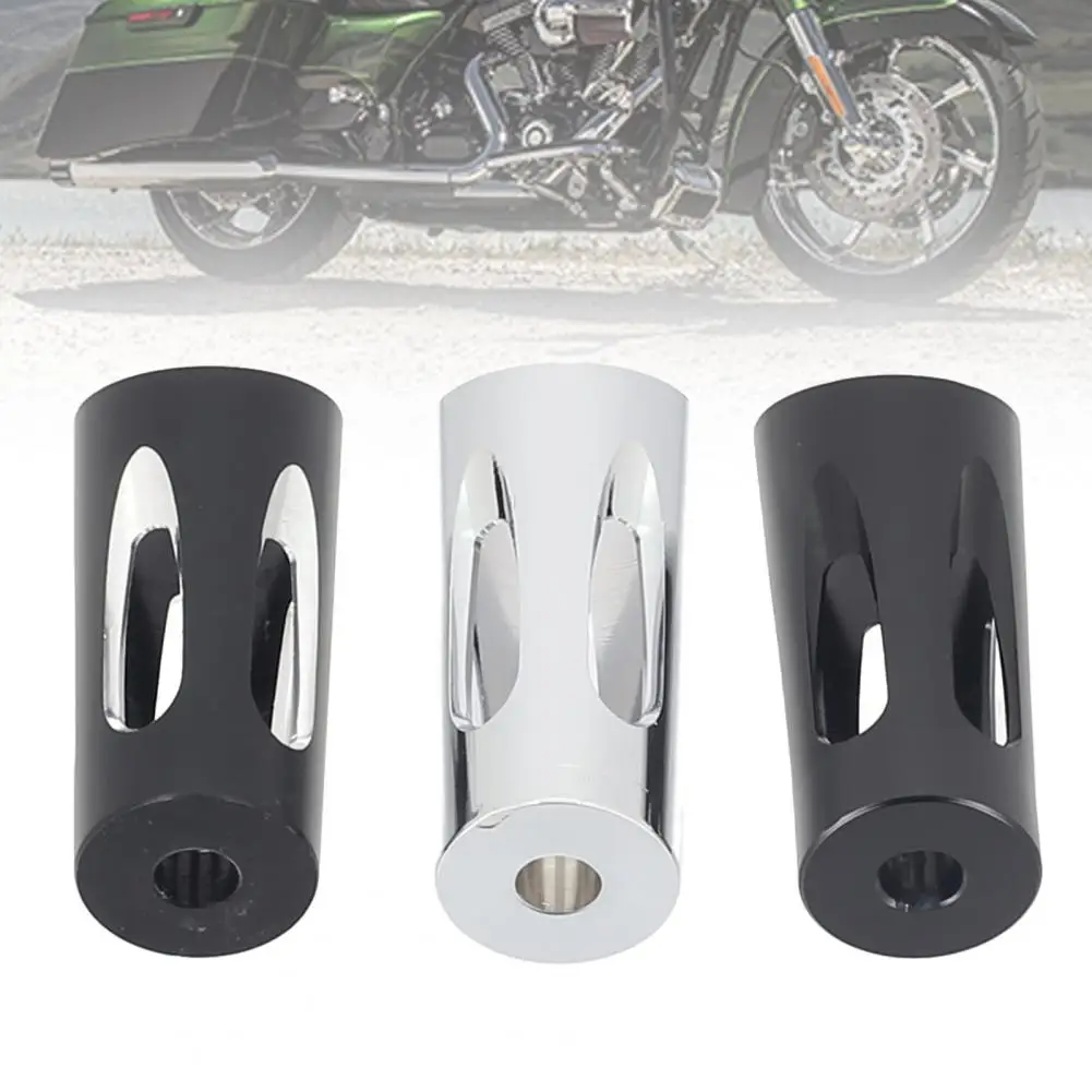 

Motorcycle Shifter Peg Durable Portable Replacement Motorcycle Shift Peg Replacement Motorcycle Shift Peg for Road King