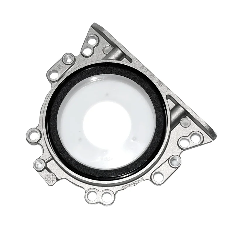 Фланцевое Уплотнение коленчатого вала для A4 TT Golf 06A103171A