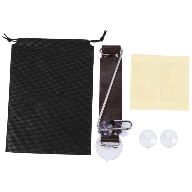 

Classical Guitar Support Frame Guitar Support Handed