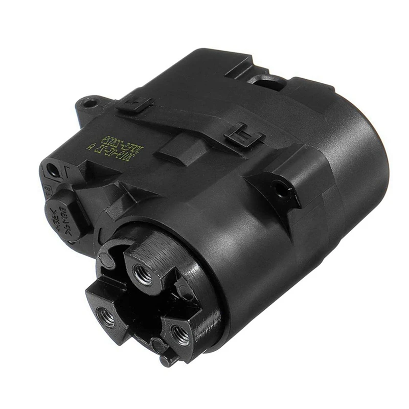 

6X Left&Right Rear View Mirror Folding Motor For Toyota Prado Highlander Camry Corolla Reiz Crown