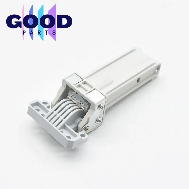 2 шт. Q7404-60024 Q7404-60029 Шарнир АПД для HP LaserJet 500 M521 M525 M575 CM4540/521 525 575