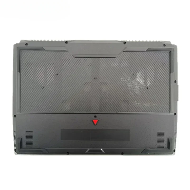 Новые ноутбуки для Asus TUF gaming F15 fx507 fa507 90 Вт нижняя базовая крышка