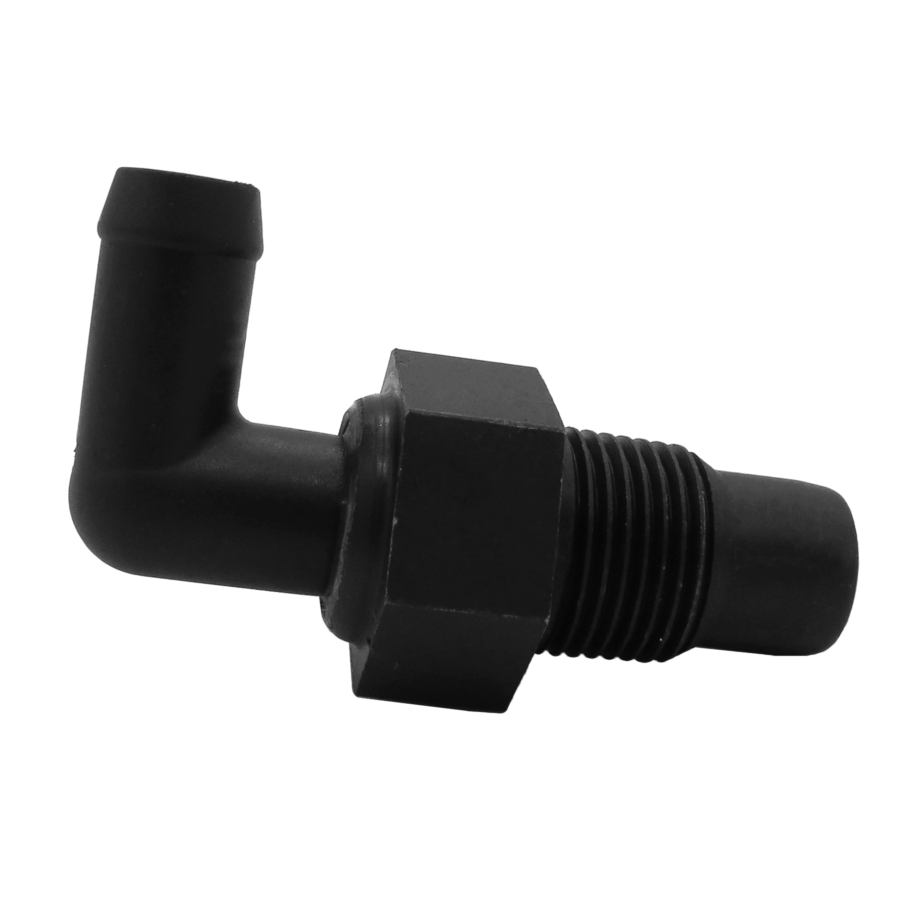 Клапан вентиляции картера PCV для Lexus IS300 2001-2005 3.0L GS300 GS430 SC300 2JZ-GE VVTi 1220446031 12204-46031 (art.: 3920dbf446ed8) - 3920dbf446ed8