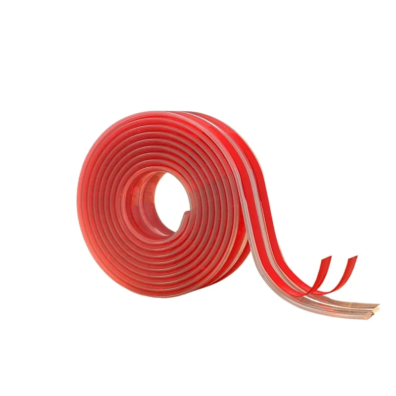 Рисунок 6 - Новый безопасный стол для детей