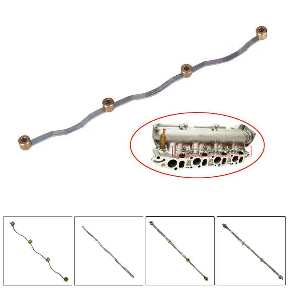 

Rod Repair Kit 1.9 55182684 55206459 55210201Parts 93179055 Accessories