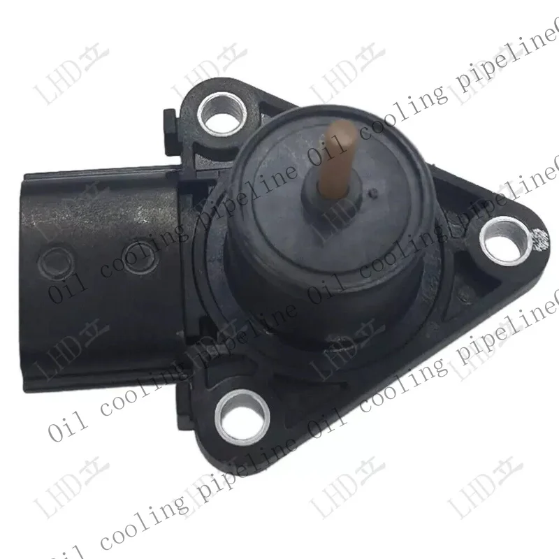 Фото Датчик турбонагнетателя A+ 1Pc Turbo Actuator Sensor BK3Q-6C887-NB для Ford Ranger Mitsubishi Version 2.2L/ №3