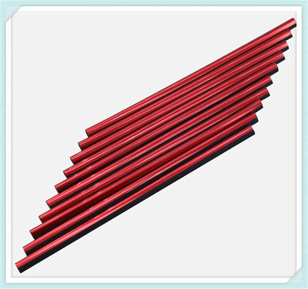 

Автомобильный Кондиционер, вентилируемая Выходная отделочная полоса для GMC Mahindra Hino Lincoln Cadillac Acura Tata Motors