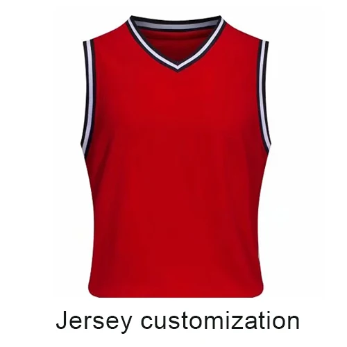 

Clothing payment link 1
