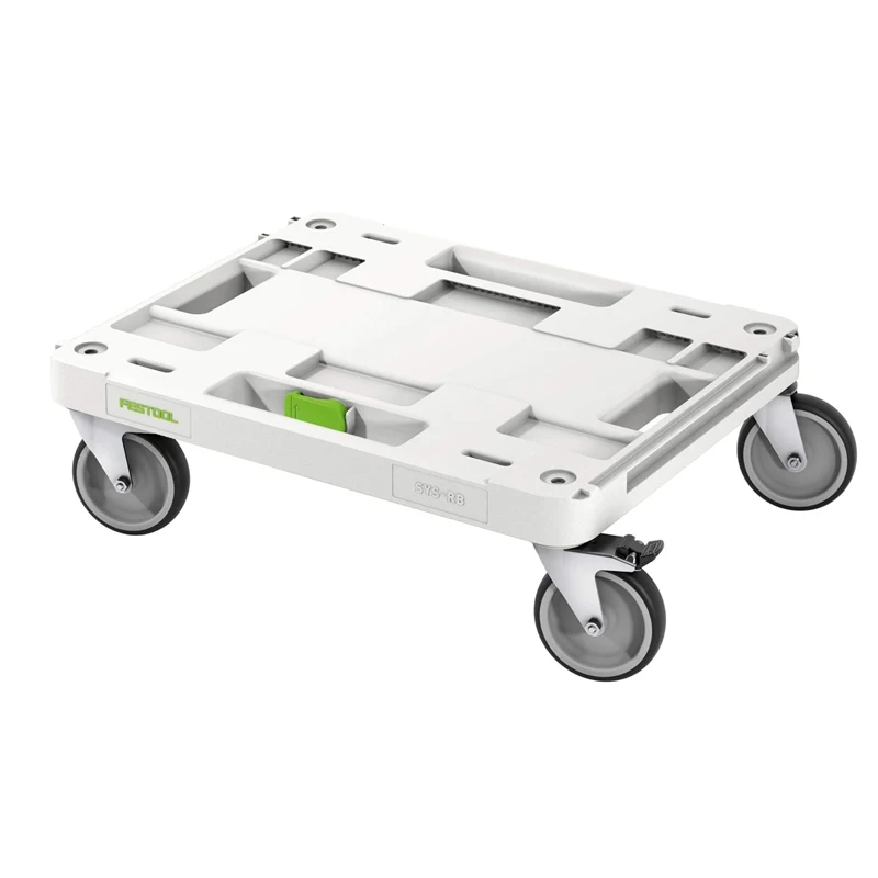 

FESTOOL 204869 Многофункциональное колесо прокрутки