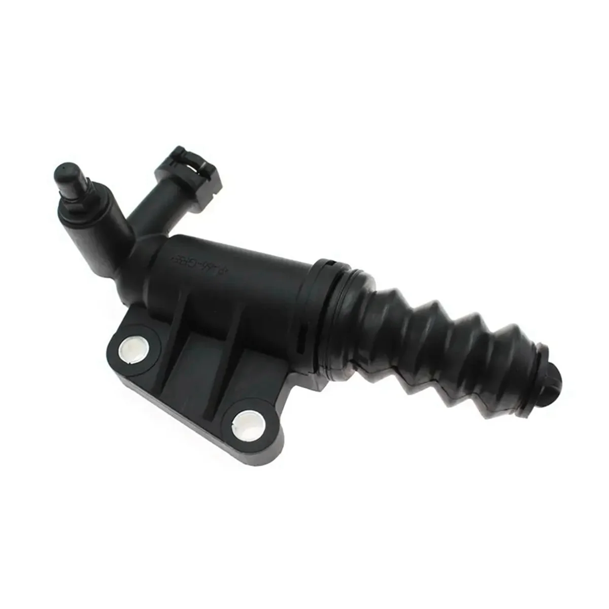 23820-68L00 насос сцепления тормозной главный цилиндр для Suzuki Swift MK3