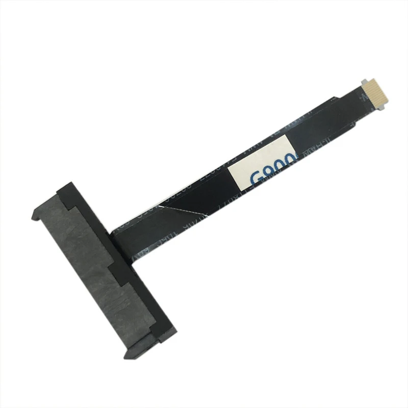 Фото НОВЫЙ жесткий кабель HDD 12-контактный для Acer Nitro 5 AN517-41 A515-56 AN515-57 AN515-45 NBX0002TS00 №3