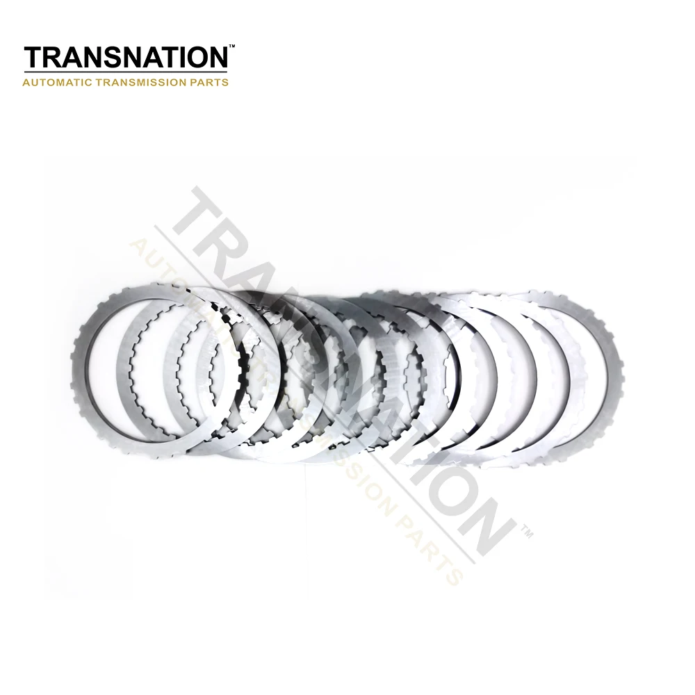 A6LF2 комплект дисков коробки передач для автомобиля-сцепление OEM 45425-3B400 Hyundai Kia