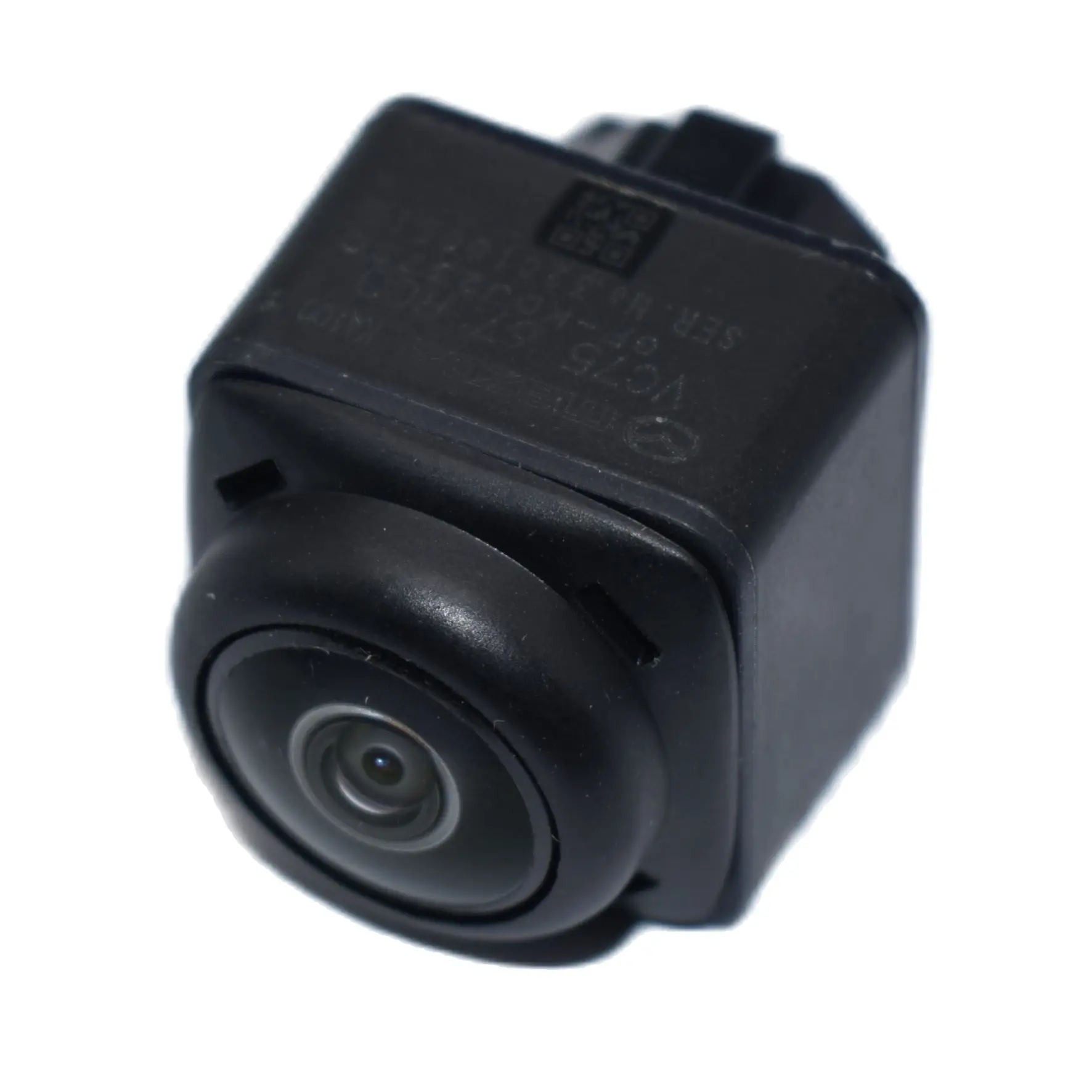 

Аксессуары для парковочной камеры заднего вида