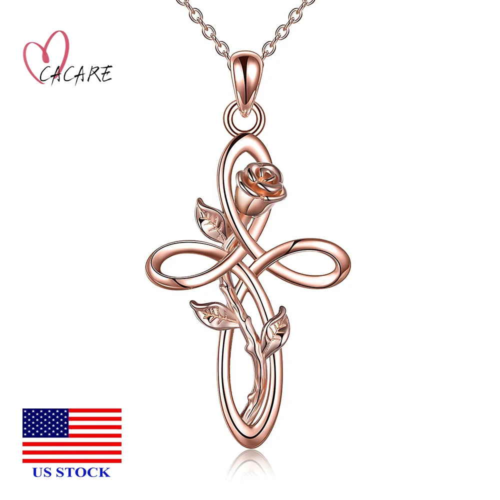 

Ожерелье из стерлингового серебра с кристаллом Valcano для женщин и девушек модные ювелирные изделия ожерелья с подвесками F1254