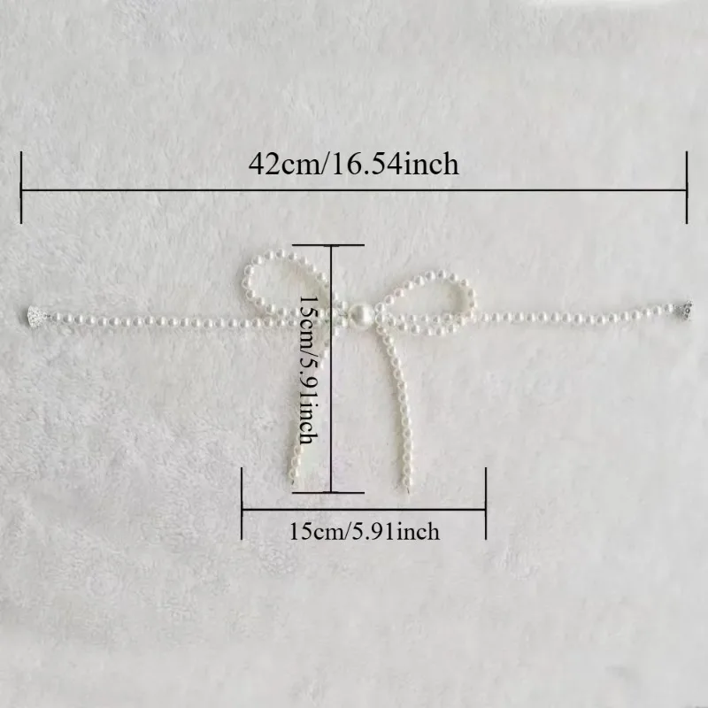 

Магнитная пряжка с жемчугом для штор