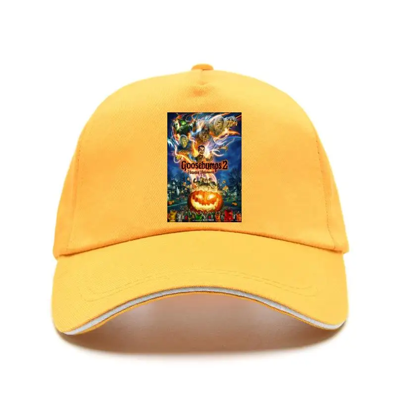 

Новая шляпа с привидениями Gooebup 2 Haoween, новая шляпа ovie T, новая забавная новая шляпа