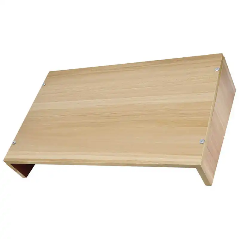 Рисунок 3 - Подставка под ноутбук для дома и офиса