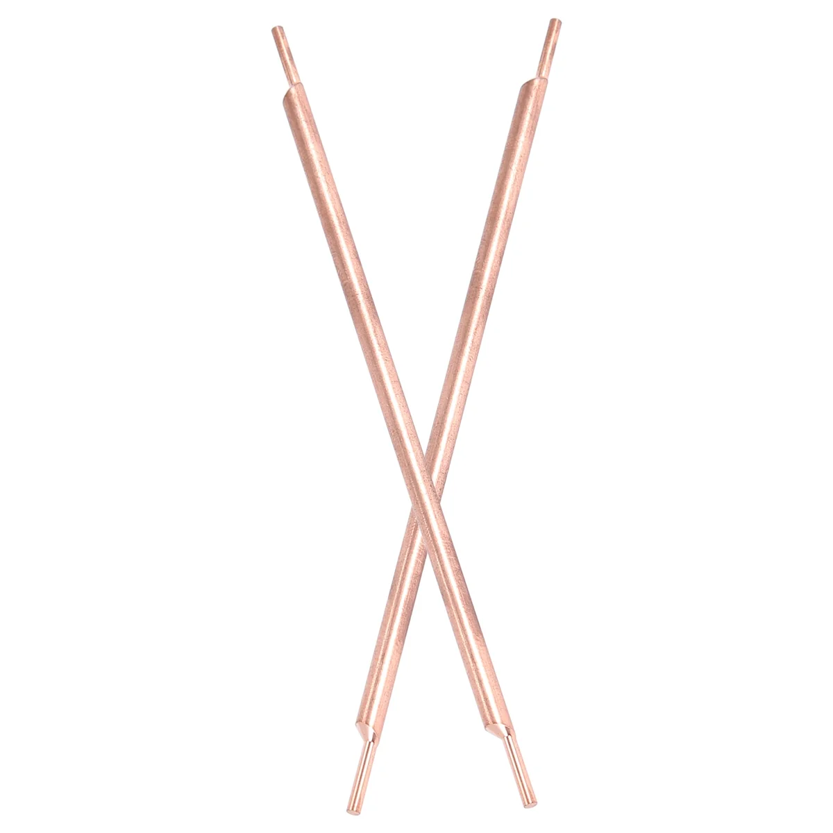 Штифт для точечной сварки 3X100 мм глинозем медный электрод наконечник ножки игла