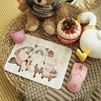 Коврик для мышки#2