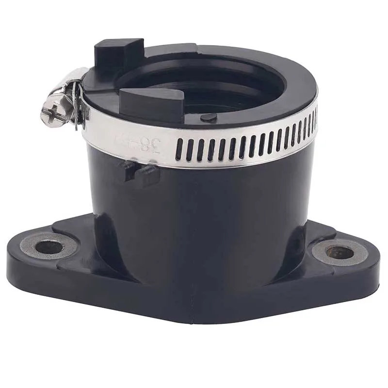 Впускной коллектор карбюратора мотоцикла для Honda Foreman 500 TRX500 TRX500FE TRX500FM TRX500FPE 4x4 ES EPS