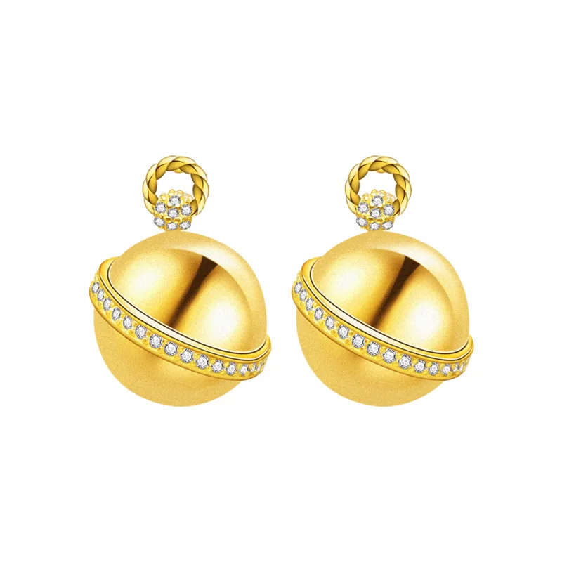 

Pendant Sterling Silver 925 Original Charms Jewelry for Women 2022 Beads Diy Bracelets Necklace Spanish Bear Accessories