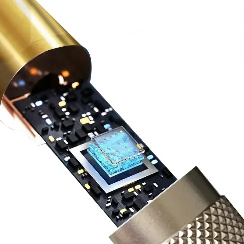 Модернизированный цифровой аудиоусилитель CX31993 MAX97220 Dual Chip type-c-3 5 мм AMP HiFi аудио