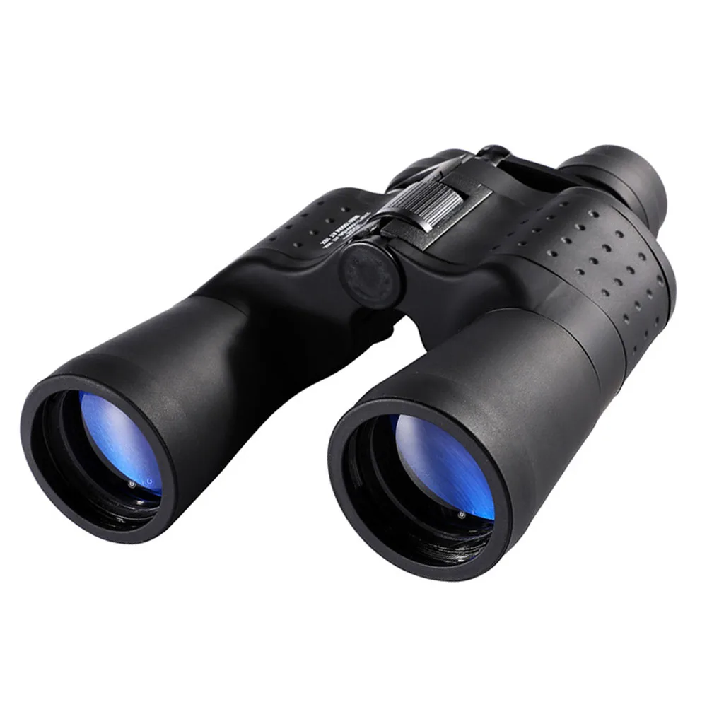 Мощный бинокль Maifeng 10-120x80 зум профессиональный телескоп оптическое оборудование