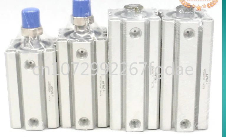 

Оригинальный тонкий регулируемый цилиндр ACQJ/ACQ63x5x10 X15x25x35x40x45x50sb