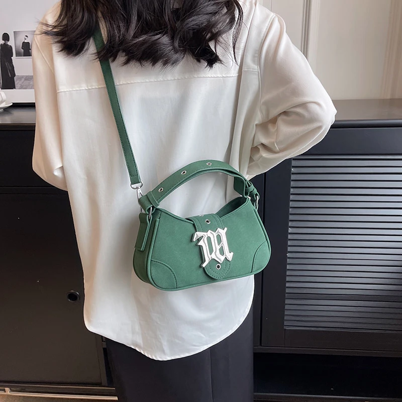 Luxury Large Brand Handbags Women Bags Designer Shoulder Handbags Evening Bag Messenger Crossbody Bags For Women Tote Handbags