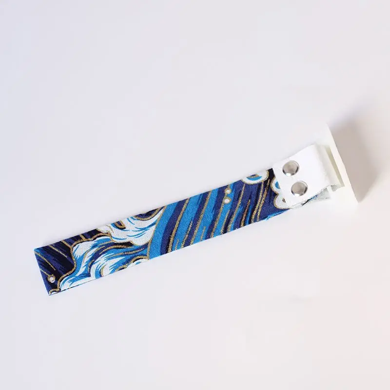 Лента для клавиатуры механический ремешок настройка магнитная ось Wooting Atk68 декор