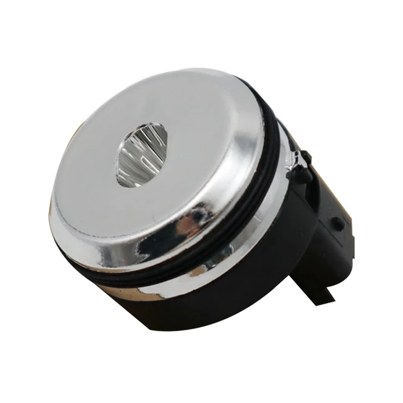 

22791374 светодиодные дневные ходовые огни, диодный модуль для Cadillac ATS XTS 2013-2017 JFLCLG1, светодиодный индикатор «ангельские глазки», источник светил...