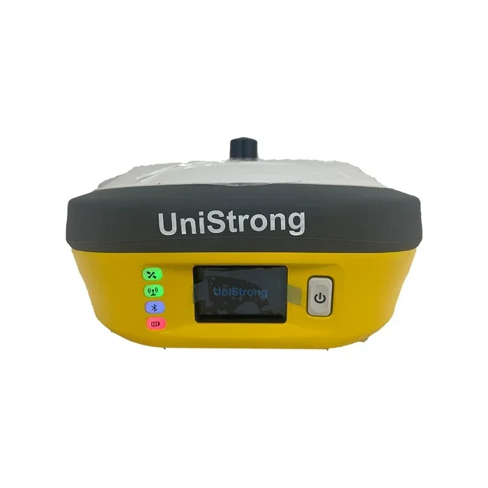 Материнская плата Trimble Unistrong G990II/E800 оборудование для геодезических и
