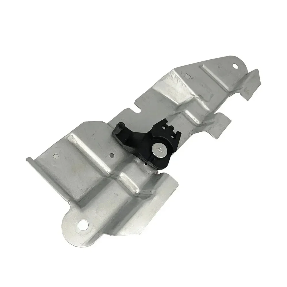 

1J5827567A 1J5827425F 3B5827061B Задняя Крышка багажника, защелка, кронштейн, привод замка для VW Jetta Bora Golf MK4 1999-2005