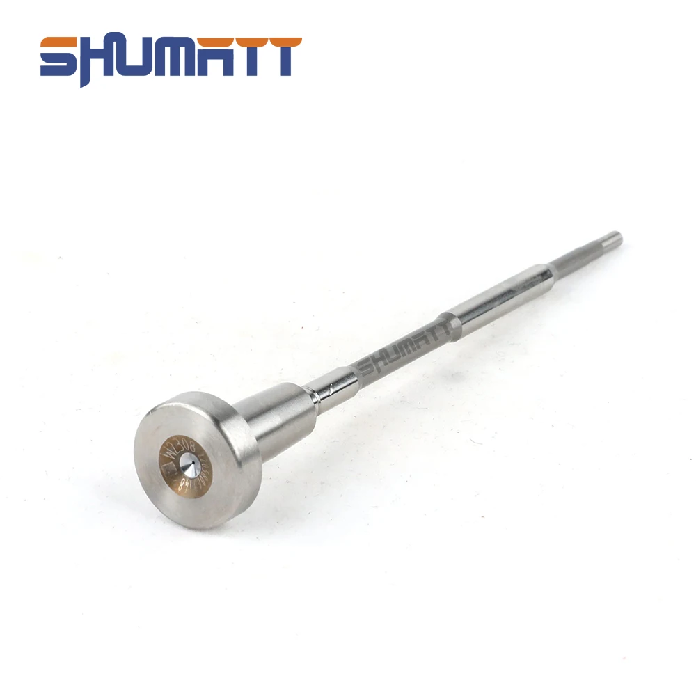 Новый китайский клапан управления F00RJ02806 инжектор для инжектора 0445 120